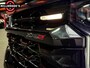 Chevrolet Silverado USA ZR2, LPG, 360 graden camera, BPM VRIJ, op voorraad!!