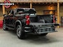 Chevrolet Silverado USA ZR2, LPG, 360 graden camera, BPM VRIJ, op voorraad!!