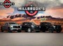 Chevrolet Silverado USA ZR2, LPG, 360 graden camera, BPM VRIJ, op voorraad!!