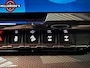 Chevrolet Silverado USA ZR2, LPG, 360 graden camera, BPM VRIJ, op voorraad!!