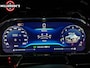 Chevrolet Silverado USA ZR2, LPG, 360 graden camera, BPM VRIJ, op voorraad!!
