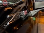 Chevrolet Silverado USA ZR2, LPG, 360 graden camera, BPM VRIJ, op voorraad!!