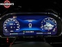 Chevrolet Silverado USA ZR2, LPG, 360 graden camera, BPM VRIJ, op voorraad!!