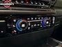 Chevrolet Silverado USA ZR2, LPG, 360 graden camera, BPM VRIJ, op voorraad!!