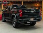 Chevrolet Silverado USA ZR2, LPG, 360 graden camera, BPM VRIJ, op voorraad!!