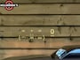 Chevrolet Silverado USA ZR2, LPG, 360 graden camera, BPM VRIJ, op voorraad!!