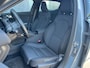 Polestar 2 Long Range Dual Motor Launch Edition 78kWh | Trekhaak | Panorama dak | Adaptieve cruise control | Elektrisch verstelbare voorstoelen | Stoel/stuur verwarming | Harman/Kardon |