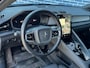 Polestar 2 Long Range Dual Motor Launch Edition 78kWh | Trekhaak | Panorama dak | Adaptieve cruise control | Elektrisch verstelbare voorstoelen | Stoel/stuur verwarming | Harman/Kardon |