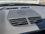 Polestar 2 Long Range Dual Motor Launch Edition 78kWh | Trekhaak | Panorama dak | Adaptieve cruise control | Elektrisch verstelbare voorstoelen | Stoel/stuur verwarming | Harman/Kardon |