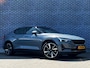 Polestar 2 Long Range Dual Motor Launch Edition 78kWh | Trekhaak | Panorama dak | Adaptieve cruise control | Elektrisch verstelbare voorstoelen | Stoel/stuur verwarming | Harman/Kardon |