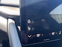 Polestar 2 Long Range Dual Motor Launch Edition 78kWh | Trekhaak | Panorama dak | Adaptieve cruise control | Elektrisch verstelbare voorstoelen | Stoel/stuur verwarming | Harman/Kardon |