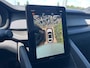 Polestar 2 Long Range Dual Motor Launch Edition 78kWh | Trekhaak | Panorama dak | Adaptieve cruise control | Elektrisch verstelbare voorstoelen | Stoel/stuur verwarming | Harman/Kardon |