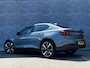 Polestar 2 Long Range Dual Motor Launch Edition 78kWh | Trekhaak | Panorama dak | Adaptieve cruise control | Elektrisch verstelbare voorstoelen | Stoel/stuur verwarming | Harman/Kardon |