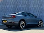 Polestar 2 Long Range Dual Motor Launch Edition 78kWh | Trekhaak | Panorama dak | Adaptieve cruise control | Elektrisch verstelbare voorstoelen | Stoel/stuur verwarming | Harman/Kardon |