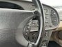 Saab 9-3 2.0t Automaat Climate Cruise