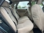 Saab 9-3 2.0t Automaat Climate Cruise