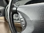 Saab 9-3 2.0t Automaat Climate Cruise