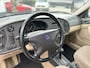 Saab 9-3 2.0t Automaat Climate Cruise