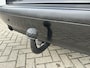 Saab 9-3 2.0t Automaat Climate Cruise