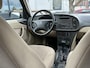 Saab 9-3 2.0t Automaat Climate Cruise