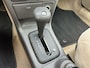Saab 9-3 2.0t Automaat Climate Cruise