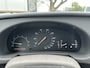 Saab 9-3 2.0t Automaat Climate Cruise