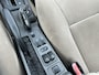 Saab 9-3 2.0t Automaat Climate Cruise