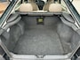 Saab 9-3 2.0t Automaat Climate Cruise