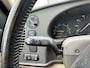 Saab 9-3 2.0t Automaat Climate Cruise