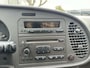 Saab 9-3 2.0t Automaat Climate Cruise