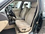 Saab 9-3 2.0t Automaat Climate Cruise