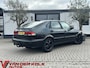 Saab 9-3 2.0t Automaat Climate Cruise