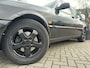 Saab 9-3 2.0t Automaat Climate Cruise
