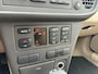 Saab 9-3 2.0t Automaat Climate Cruise