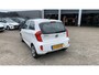 Kia Picanto 1.2 CVVT ISG Comfort Pack