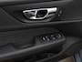 Volvo V60 2.0 B3 Essential Edition | 18" velgen | adaptive cruise | bliss