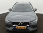 Volvo V60 2.0 B3 Essential Edition | 18" velgen | adaptive cruise | bliss