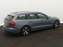 Volvo V60 2.0 B3 Essential Edition | 18" velgen | adaptive cruise | bliss