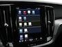 Volvo V60 2.0 B3 Essential Edition | 18" velgen | adaptive cruise | bliss