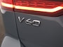Volvo V60 2.0 B3 Essential Edition | 18" velgen | adaptive cruise | bliss
