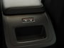 Volvo V60 2.0 B3 Essential Edition | 18" velgen | adaptive cruise | bliss