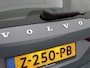 Volvo V60 2.0 B3 Essential Edition | 18" velgen | adaptive cruise | bliss