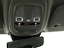 Volvo V60 2.0 B3 Essential Edition | 18" velgen | adaptive cruise | bliss