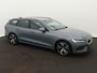 Volvo V60 2.0 B3 Essential Edition | 18" velgen | adaptive cruise | bliss