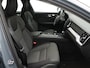 Volvo V60 2.0 B3 Essential Edition | 18" velgen | adaptive cruise | bliss