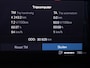 Volvo V60 2.0 B3 Essential Edition | 18" velgen | adaptive cruise | bliss