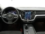 Volvo V60 2.0 B3 Essential Edition | 18" velgen | adaptive cruise | bliss