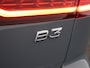Volvo V60 2.0 B3 Essential Edition | 18" velgen | adaptive cruise | bliss
