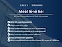Volvo V60 2.0 B3 Essential Edition | 18" velgen | adaptive cruise | bliss