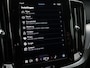 Volvo V60 2.0 B3 Essential Edition | 18" velgen | adaptive cruise | bliss
